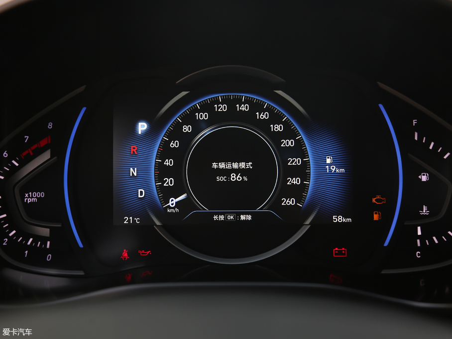 2019���˹�� 280TGDi �\(y��n)��(d��ng)�� ��(gu��)V