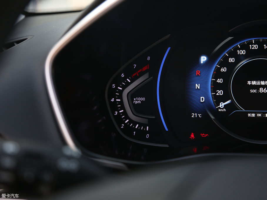 2019���˹�� 280TGDi �\�Ӱ� ��V