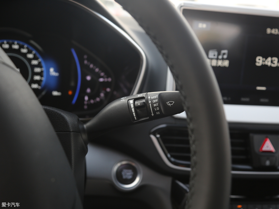 2019���˹�� 280TGDi �\(y��n)��(d��ng)�� ��(gu��)V