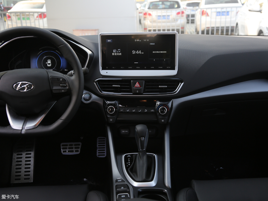 2019���˹�� 280TGDi �\�Ӱ� ��V