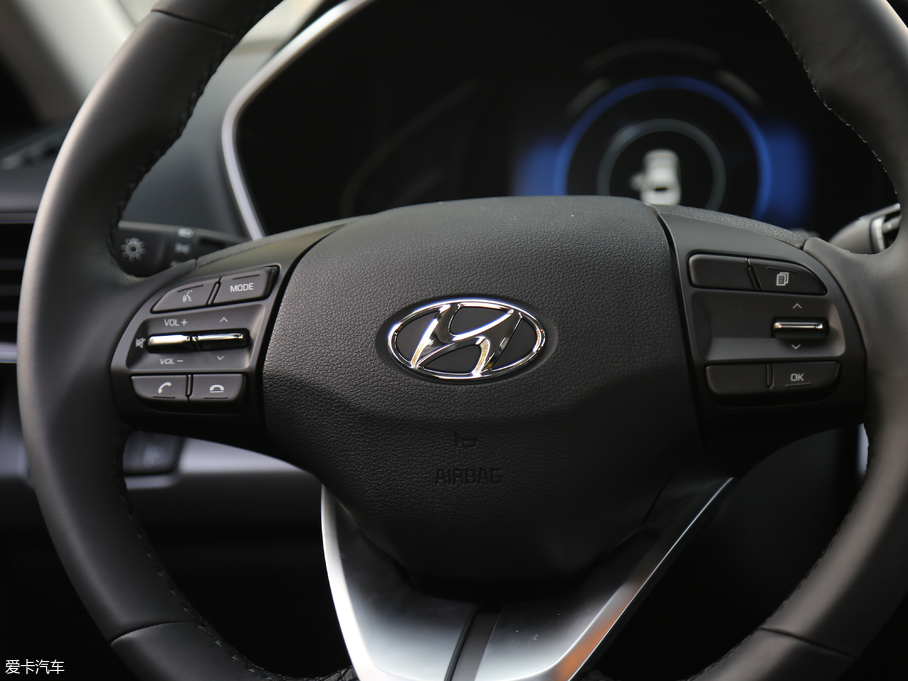 2019���˹�� 280TGDi �\(y��n)��(d��ng)�� ��(gu��)V