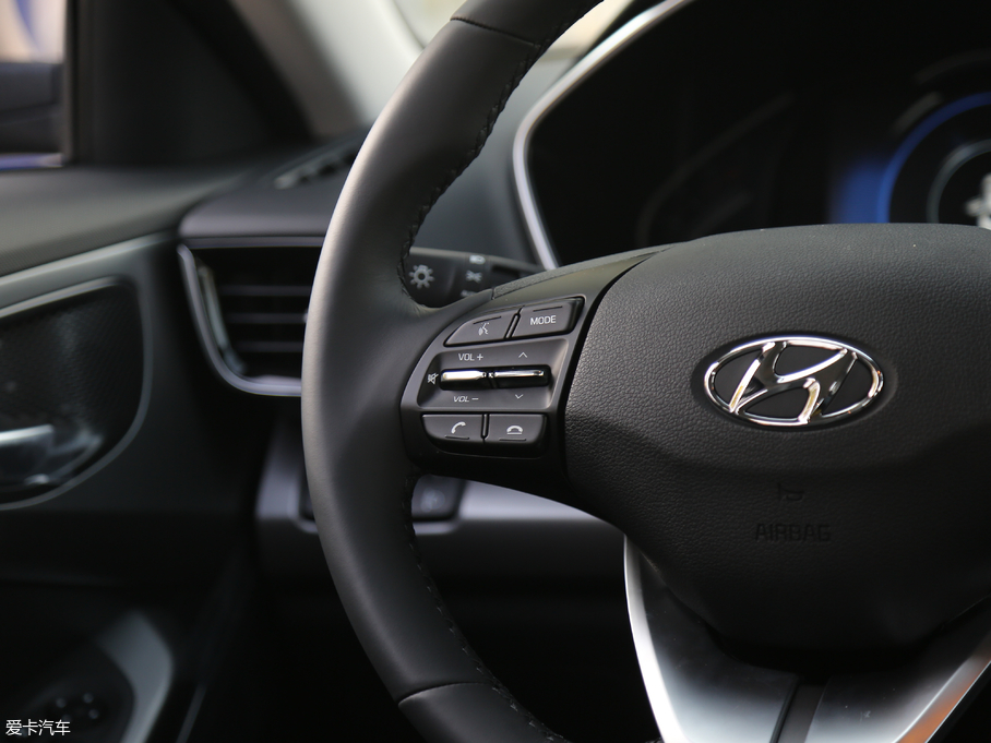 2019���˹�� 280TGDi �\�Ӱ� ��V