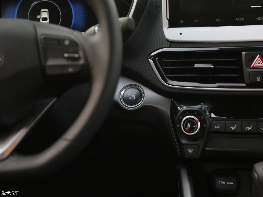 2019���˹�� 280TGDi �\�Ӱ� ��V