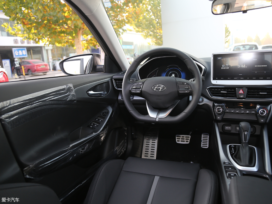 2019���˹�� 280TGDi �\�Ӱ� ��V