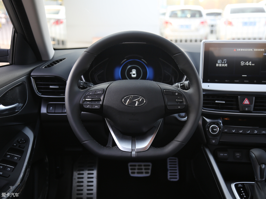 2019���˹�� 280TGDi �\�Ӱ� ��V