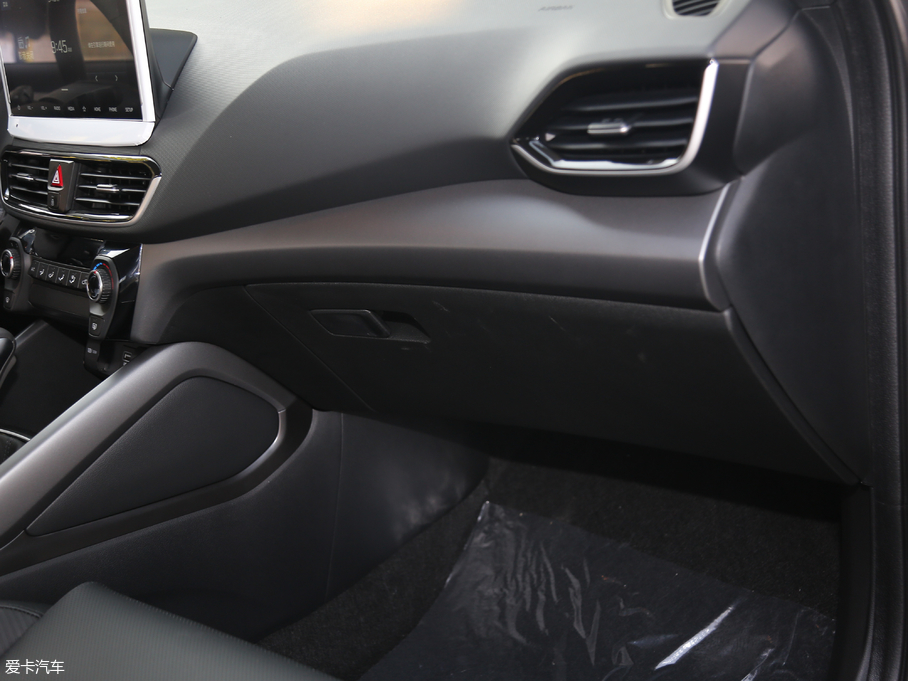 2019���˹�� 280TGDi �\�Ӱ� ��V