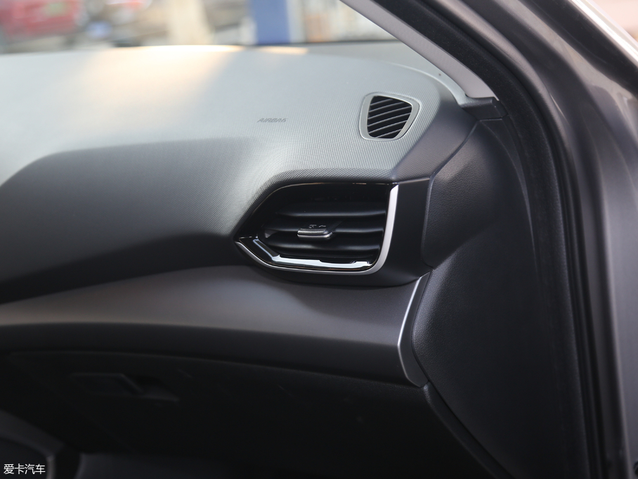 2019���˹�� 280TGDi �\�Ӱ� ��V