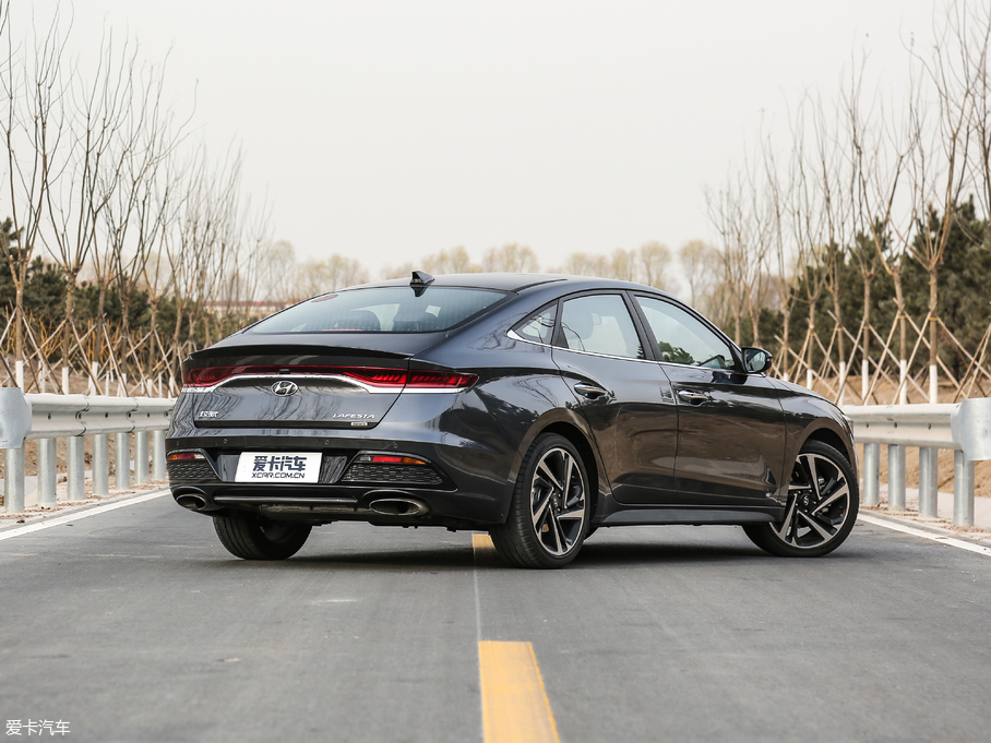 2019˹ 280TGDi  V