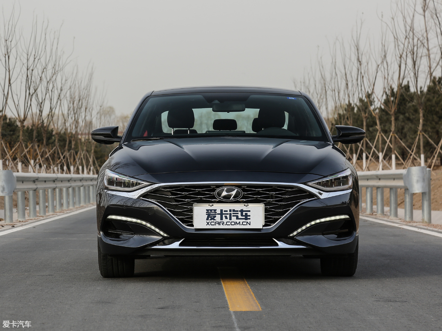 2019˹ 280TGDi  V