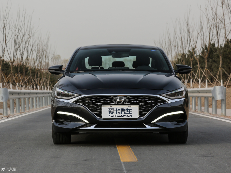 2019˹ 280TGDi  V