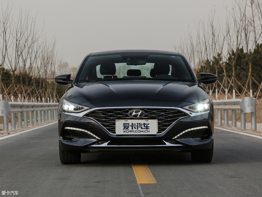 2019˹ 280TGDi  (gu)V