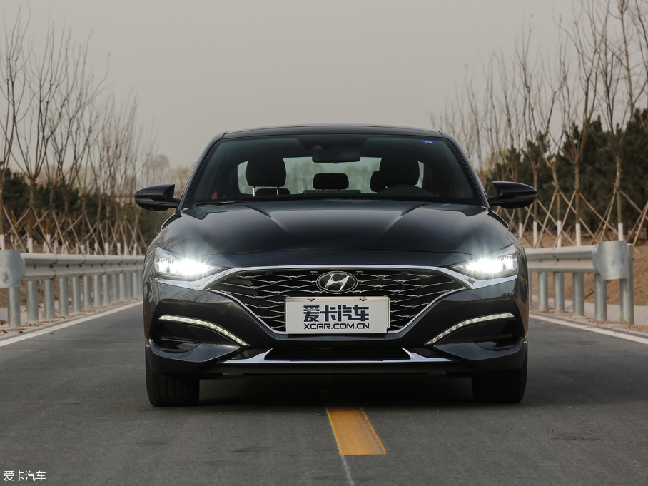 2019˹ 280TGDi  V