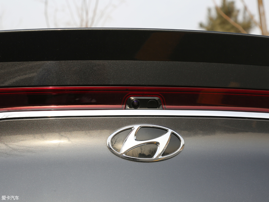 2019˹ 280TGDi  (gu)V