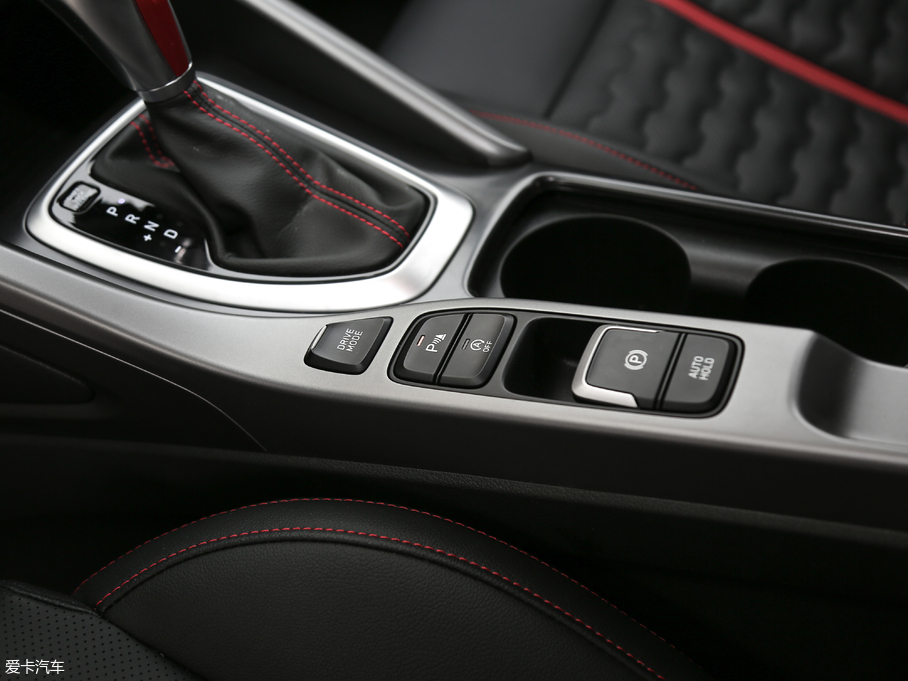 2019˹ 280TGDi  (gu)V