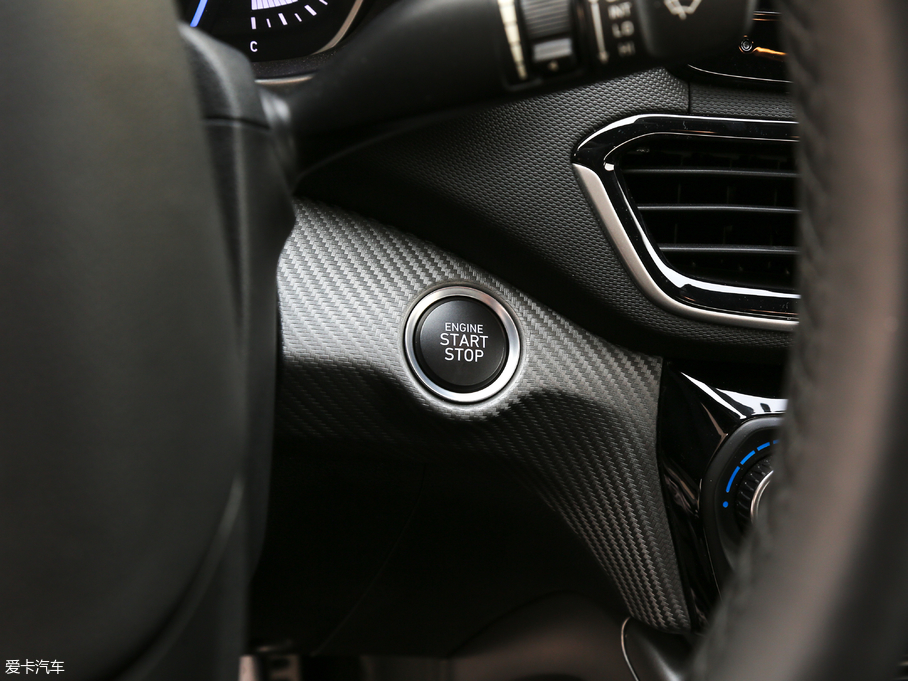 2019˹ 280TGDi  (gu)V