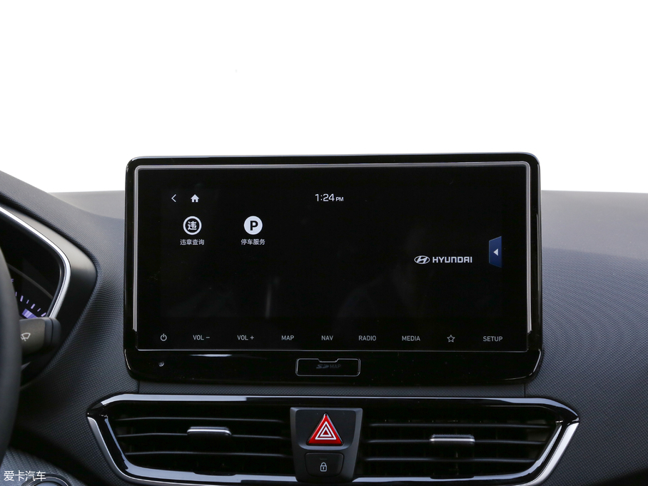 2019˹ 280TGDi  (gu)V