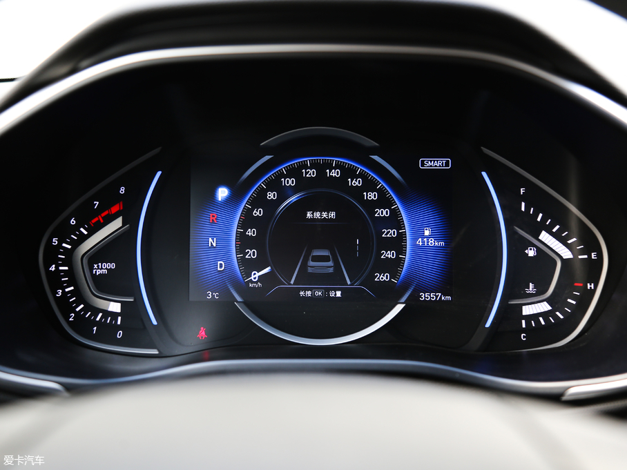 2019˹ 280TGDi  (gu)V