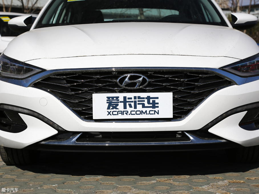 2019˹ 280TGDi ٰ (gu)V