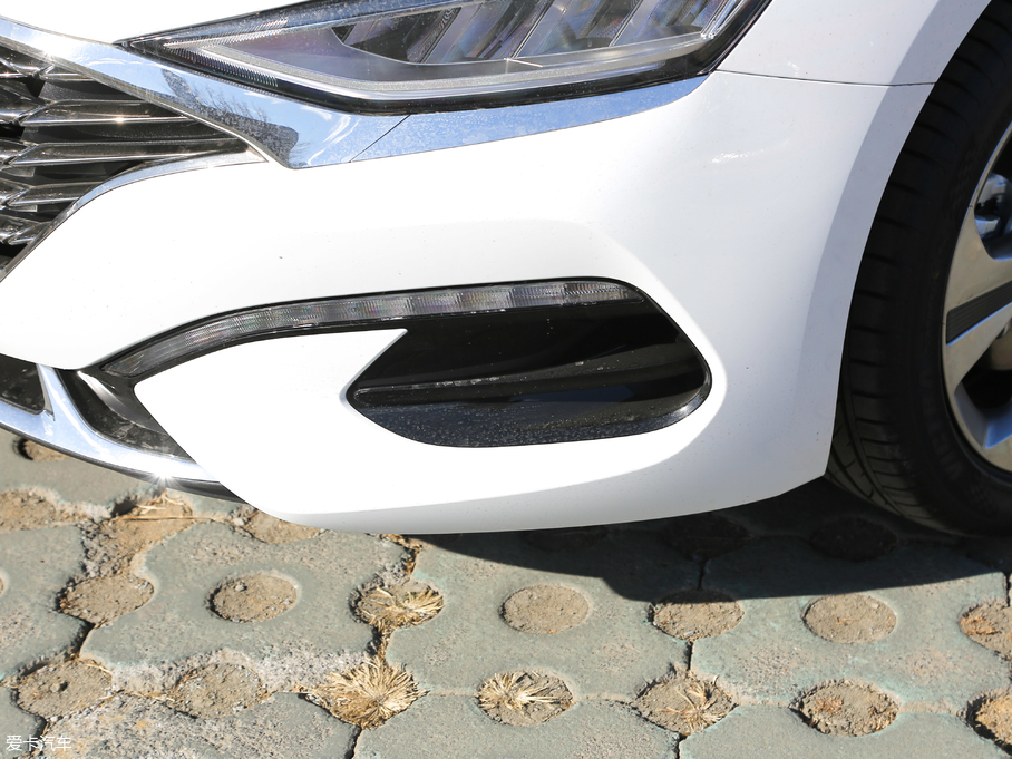 2019˹ 280TGDi ٰ (gu)V