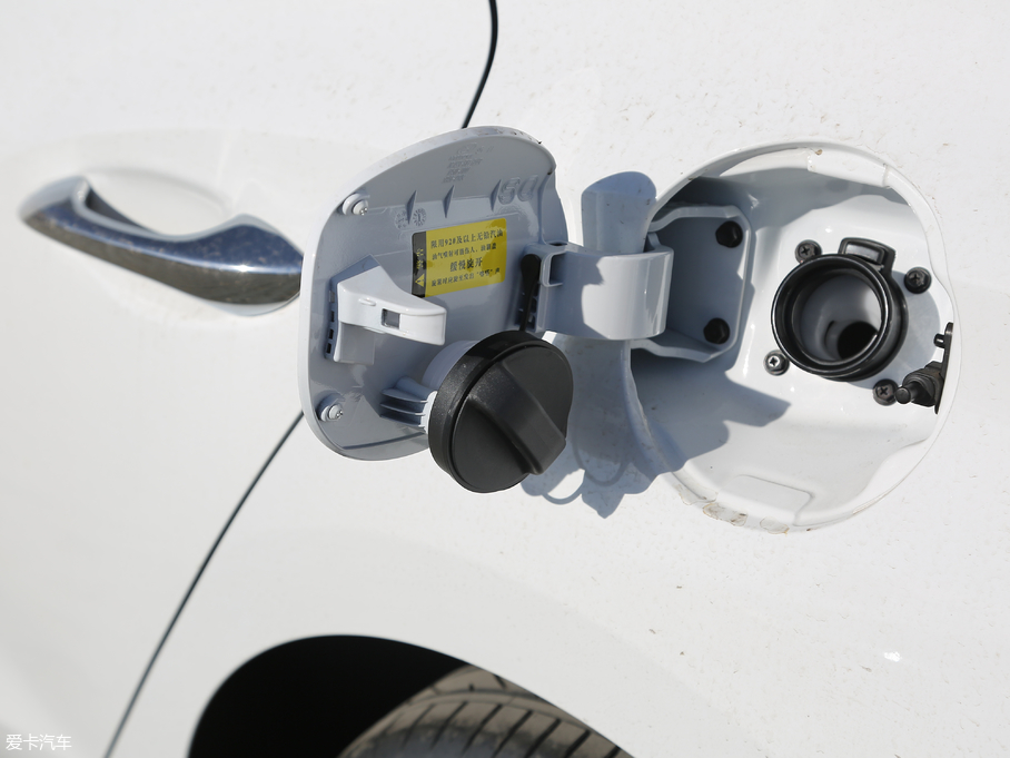 2019˹ 280TGDi ٰ (gu)V