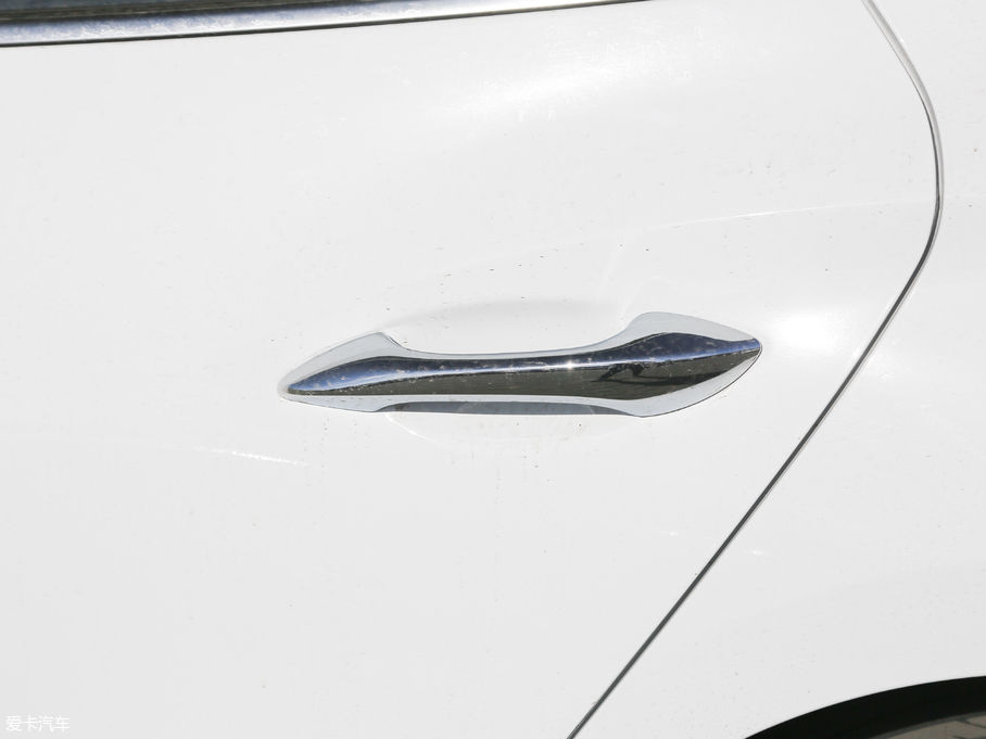 2019˹ 280TGDi ٰ (gu)V