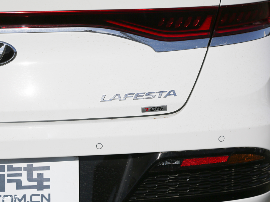 2019���˹�� 280TGDi ���ٰ� ��V