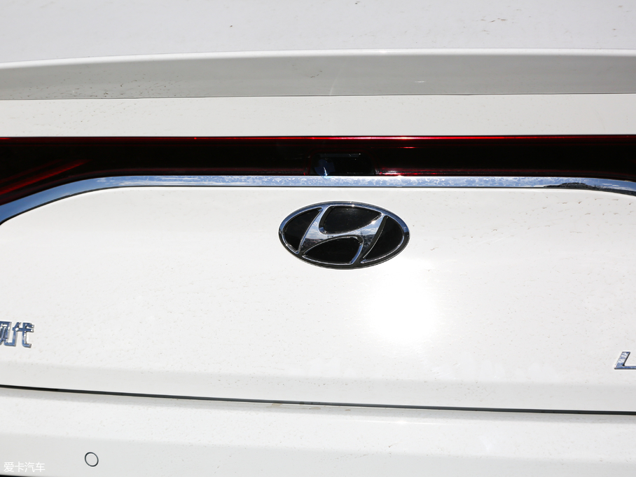 2019���˹�� 280TGDi ���ٰ� ��V