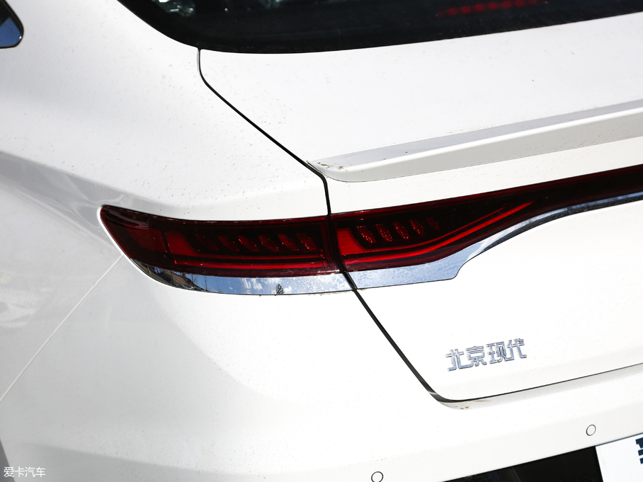 2019˹ 280TGDi ٰ (gu)V