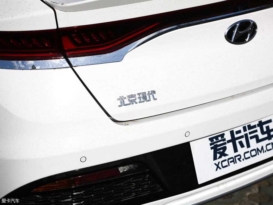 2019˹ 280TGDi ٰ (gu)V