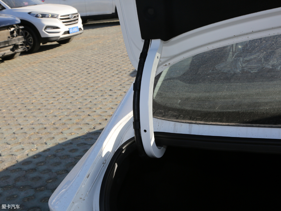 2019���˹�� 280TGDi ���ٰ� ��V