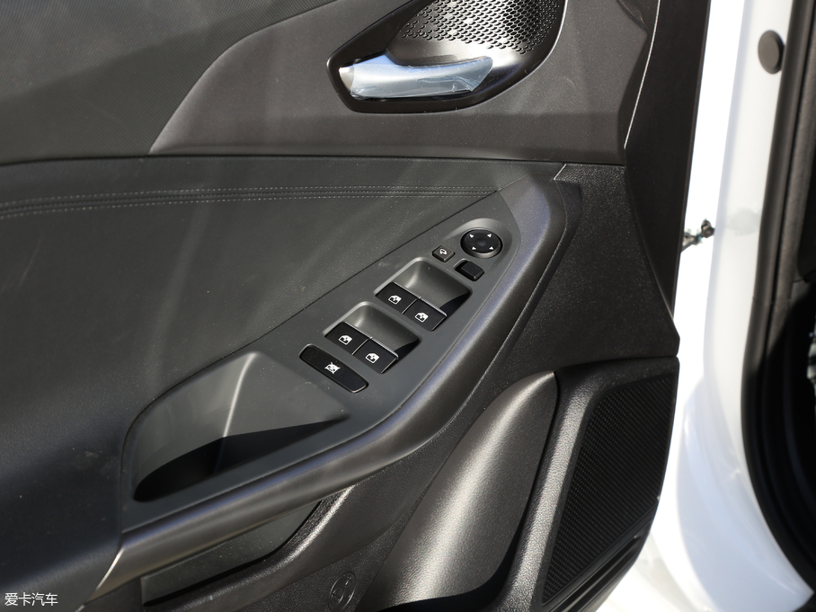 2019˹ 280TGDi ٰ (gu)V