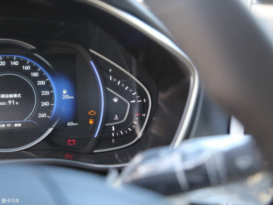 2019���˹�� 280TGDi ���ٰ� ��V