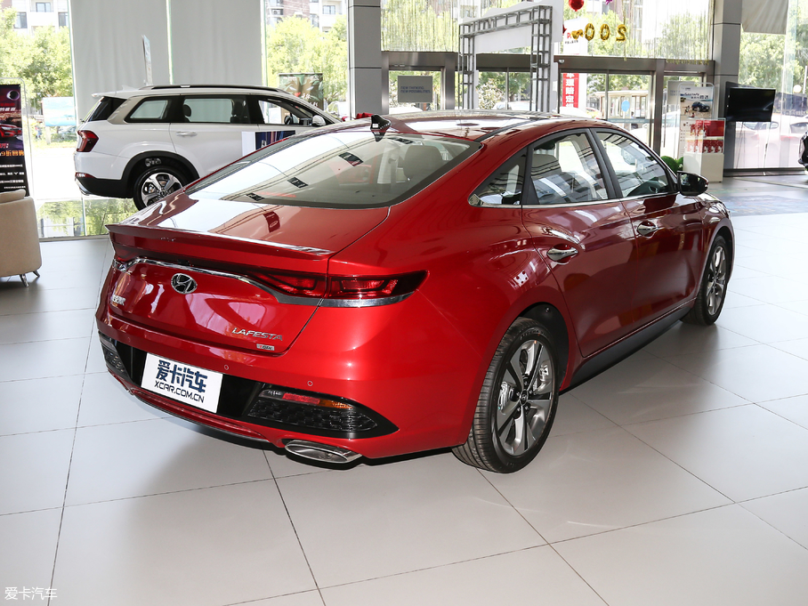 2019˹ 280TGDi \Ӱ VI