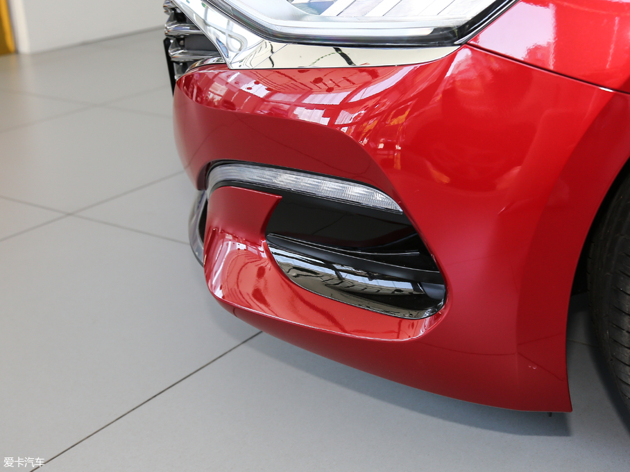 2019˹ 280TGDi \Ӱ VI