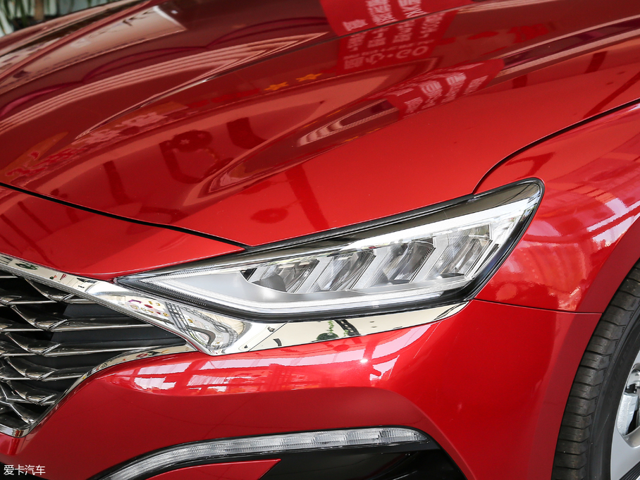 2019˹ 280TGDi \Ӱ VI