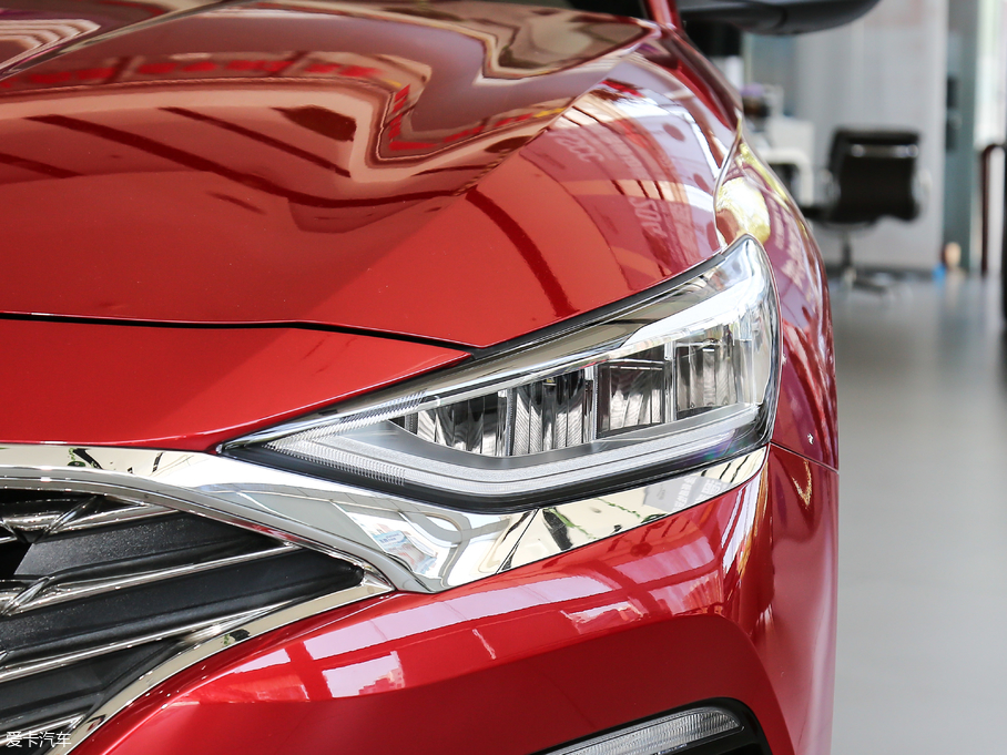 2019˹ 280TGDi \Ӱ VI