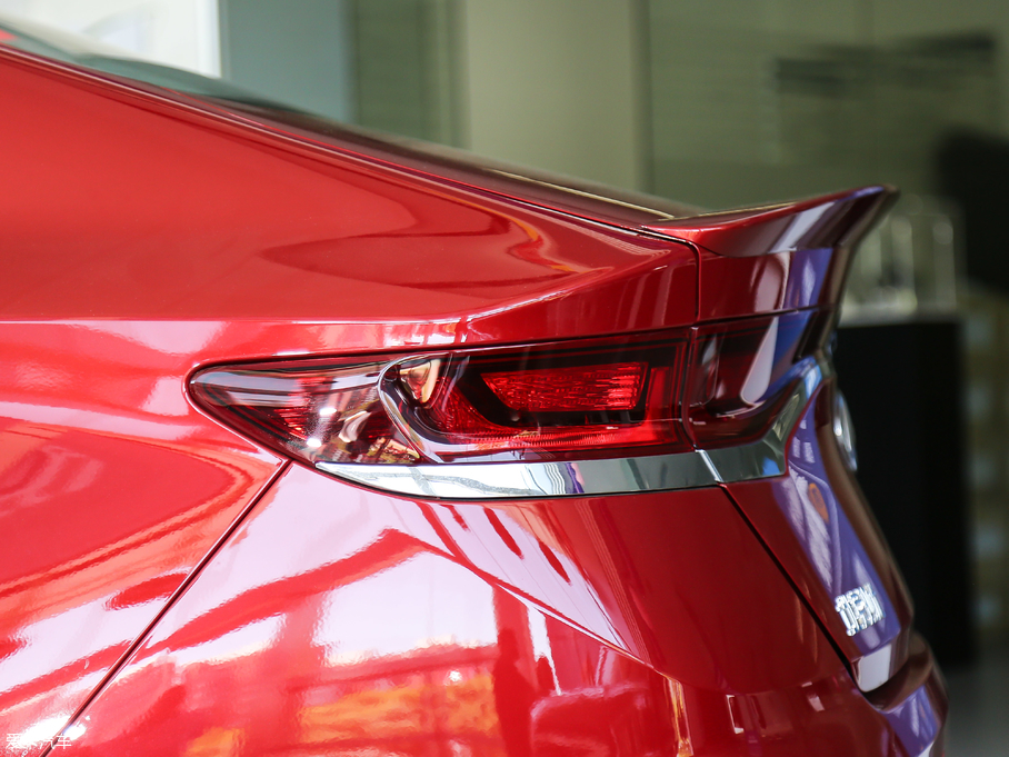 2019˹ 280TGDi \Ӱ VI