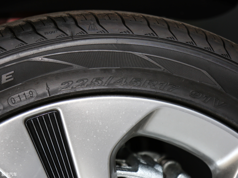 2019˹ 280TGDi \Ӱ VI