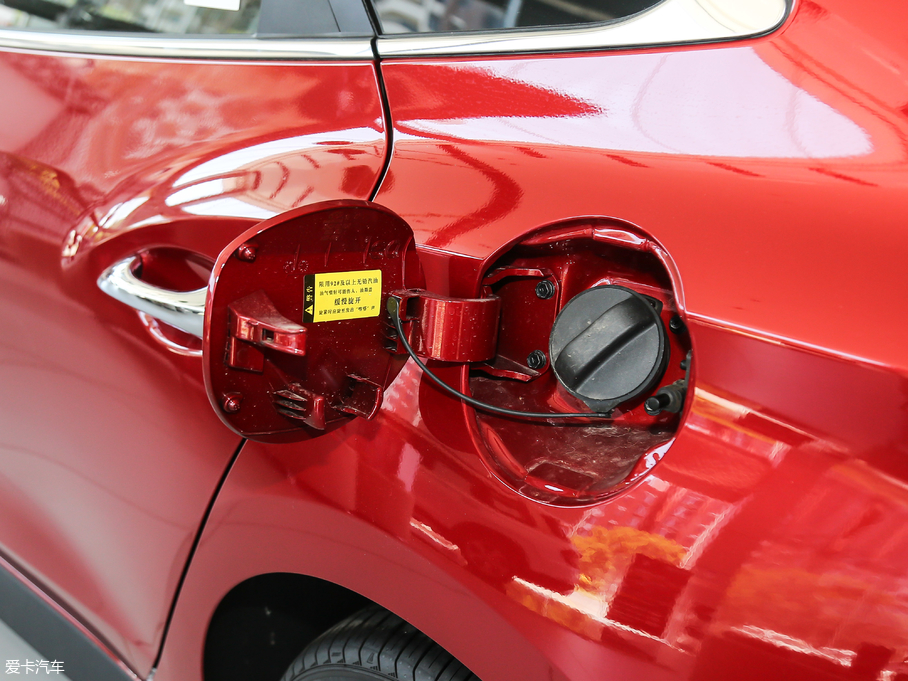 2019˹ 280TGDi \Ӱ VI