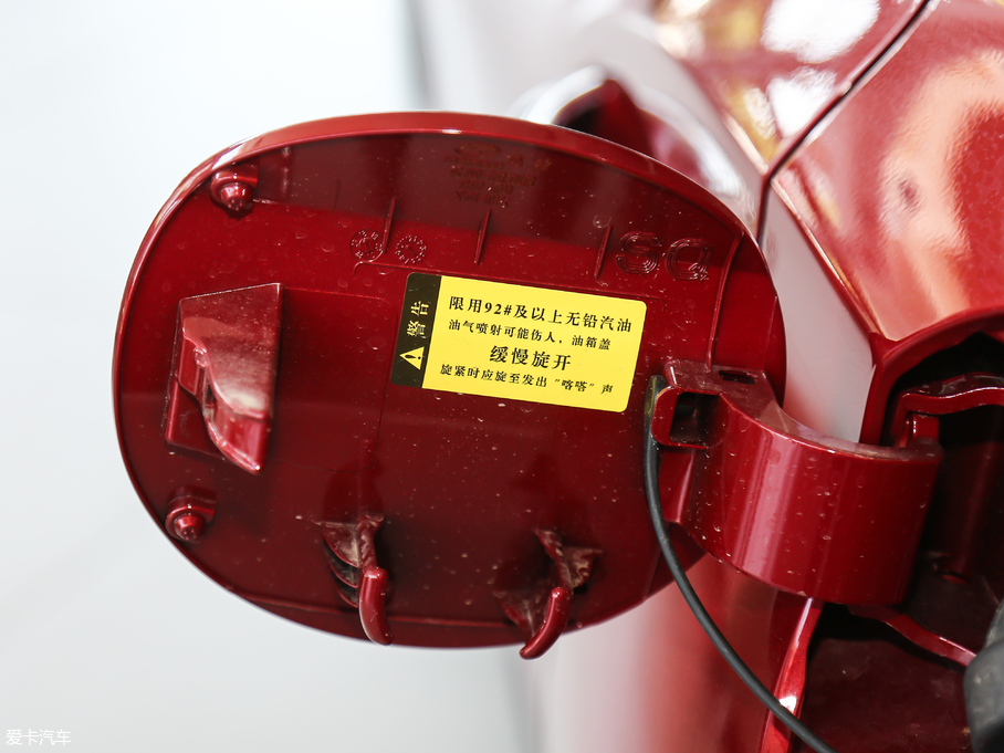 2019˹ 280TGDi \Ӱ VI