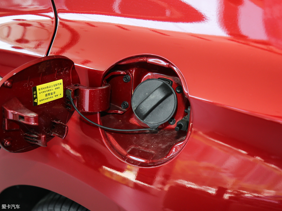 2019˹ 280TGDi \Ӱ VI