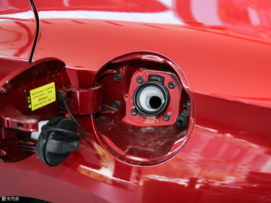 2019˹ 280TGDi \Ӱ VI