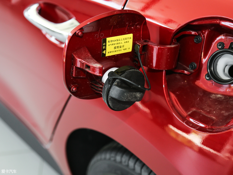 2019˹ 280TGDi \Ӱ VI