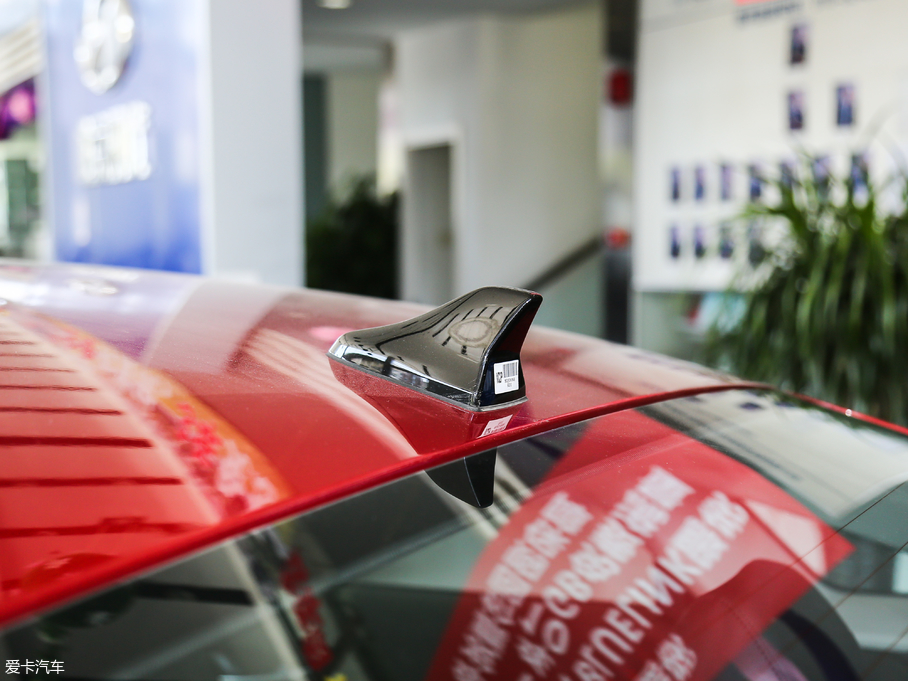 2019˹ 280TGDi \Ӱ VI