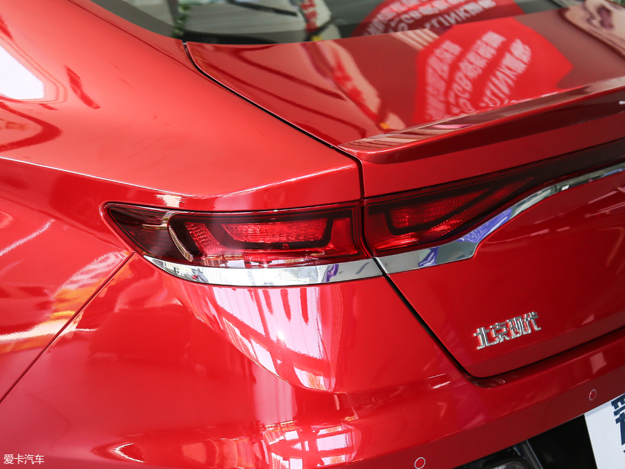 2019˹ 280TGDi \Ӱ VI