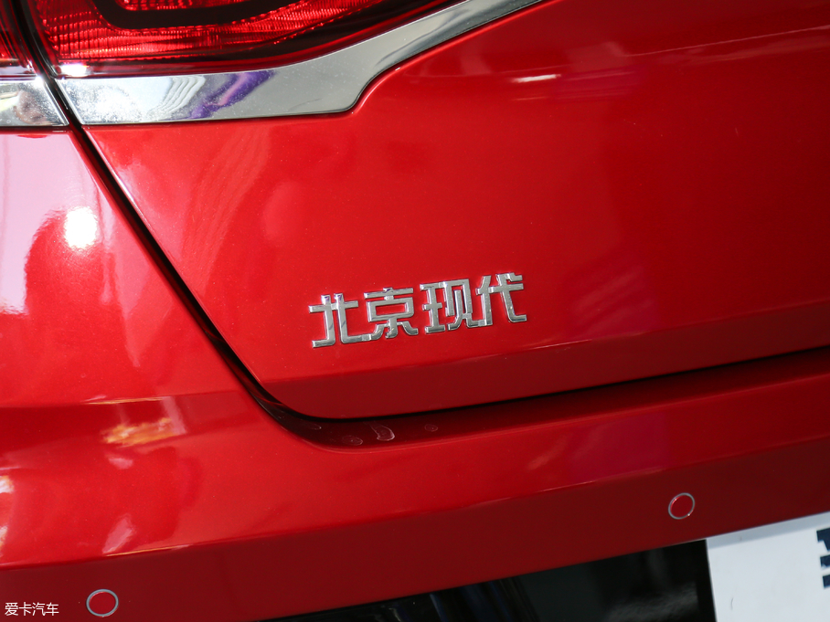 2019˹ 280TGDi \Ӱ VI