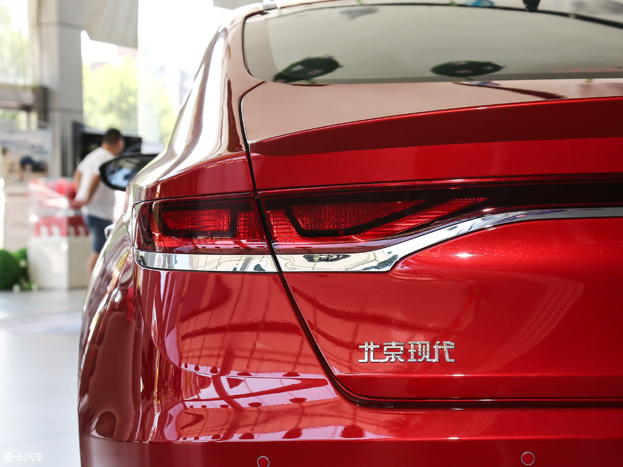 2019˹ 280TGDi \(yn)(dng) (gu)VI