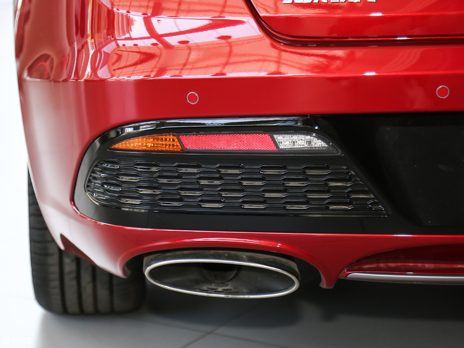 2019˹ 280TGDi \Ӱ VI