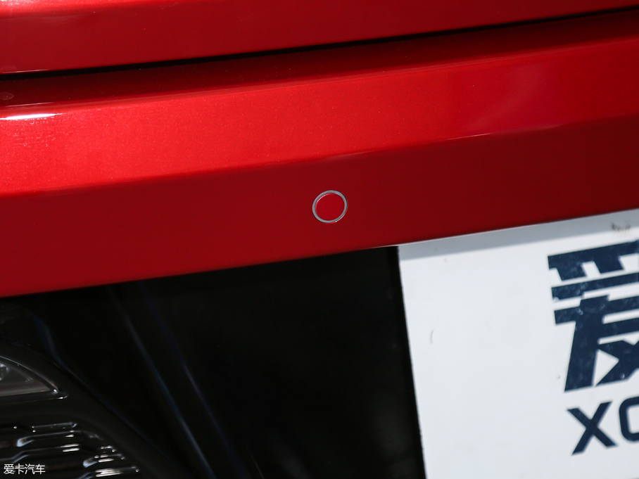 2019˹ 280TGDi \Ӱ VI