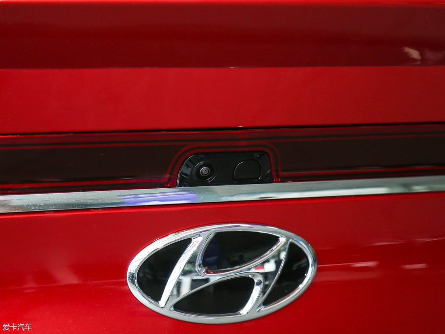 2019˹ 280TGDi \Ӱ VI